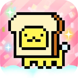 Ikon Kotodama Diary: Cute Pet Game